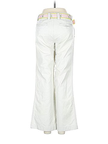 J.Crew J.Crew Casual Pants (view 2)