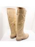 Sam Edelman Nance Boots - photo 8