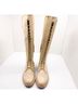 Sam Edelman Nance Boots - photo 5