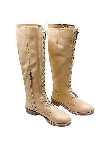 Sam Edelman Nance Boots (view 1)