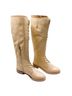 Sam Edelman Nance Boots - photo 1