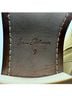 Sam Edelman Nance Boots - photo 4