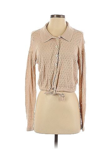 Free People Free People Cardigan (view 1)