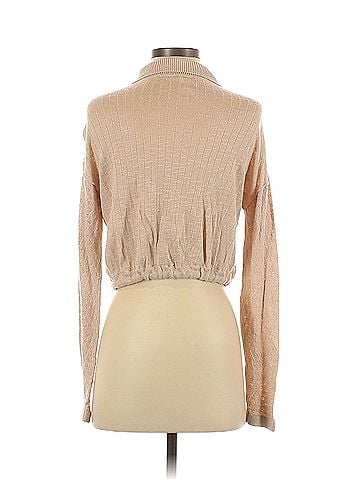Free People Free People Cardigan (view 2)