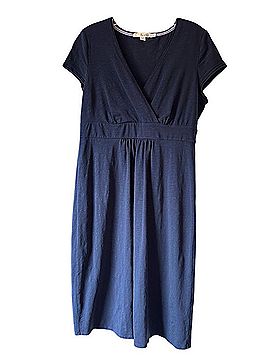 Boden Lottie Casual Dress (view 2)