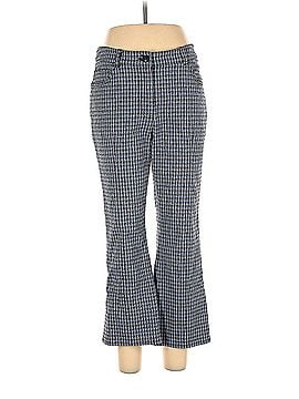 Derek Lam 10 Crosby Derek Lam 10 Crosby Casual Pants (view 1)