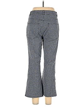 Derek Lam 10 Crosby Derek Lam 10 Crosby Casual Pants (view 2)