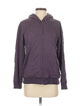 L.L.Bean L.L.Bean Zip Up Hoodie (view 1)