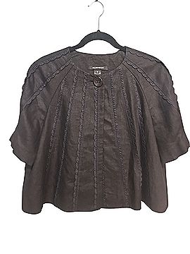 Ellen Tracy Jacket (view 1)