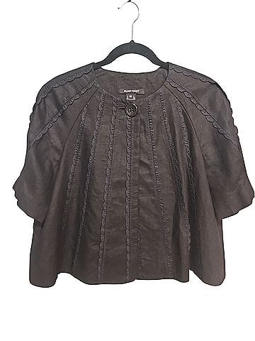 Ellen Tracy Jacket (view 1)