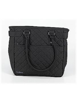 L.L.Bean L.L.Bean Tote (view 1)
