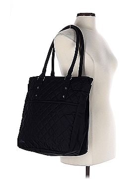 L.L.Bean L.L.Bean Tote (view 2)