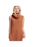 Free People Whitehorse Pullover Sweater - photo 4