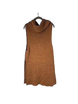 Free People Whitehorse Pullover Sweater (view 1)