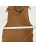Free People Whitehorse Pullover Sweater - photo 6