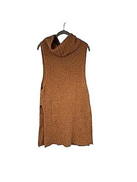 Free People Whitehorse Pullover Sweater (view 2)