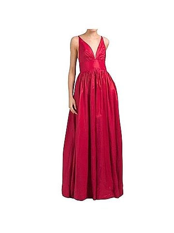 Fame And Partners Astrid Casual Dress (view 1)