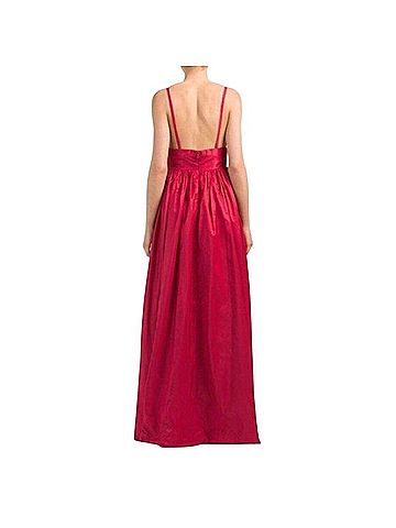 Fame And Partners Astrid Casual Dress (view 2)