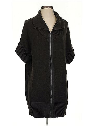Kenneth Cole REACTION Kenneth Cole Reaction Sweater Vest (view 1)