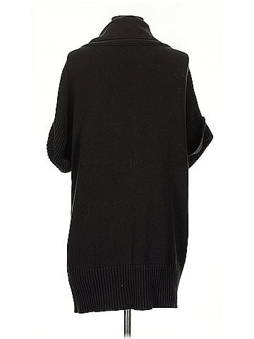 Kenneth Cole REACTION Kenneth Cole Reaction Sweater Vest (view 2)