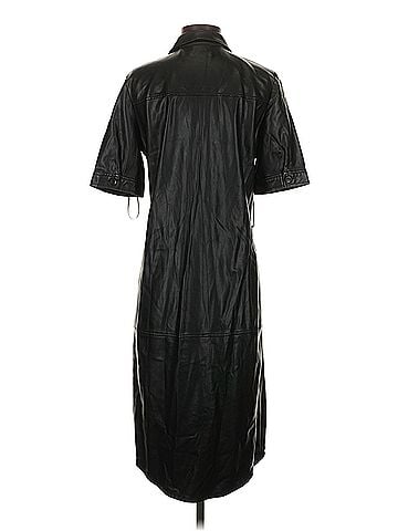 Calvin Klein Calvin Klein Casual Dress (view 2)
