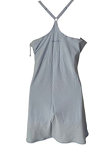 Outdoor Voices Active Dress (view 2)