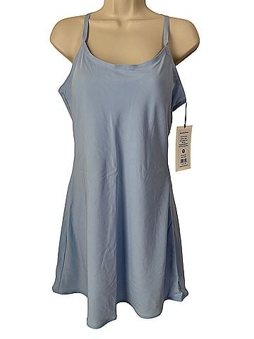 Outdoor Voices Active Dress (view 1)