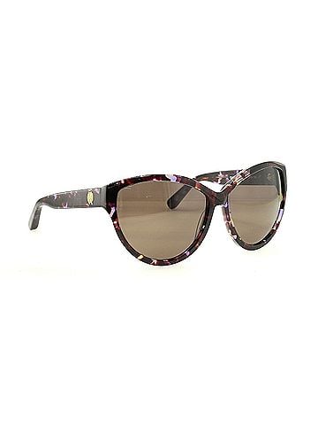 House of Harlow 1960 House Of Harlow 1960 Sunglasses (view 1)