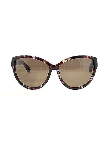 House of Harlow 1960 House Of Harlow 1960 Sunglasses (view 2)