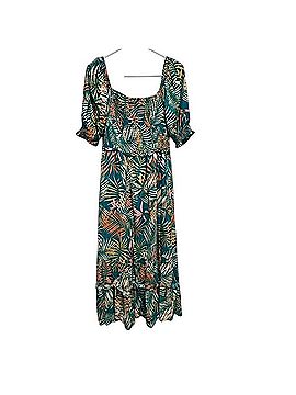 Betsey Johnson Casual Dress (view 2)