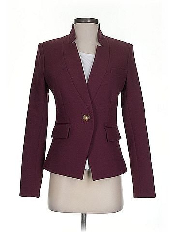 Veronica Beard Veronica Beard Blazer (view 1)