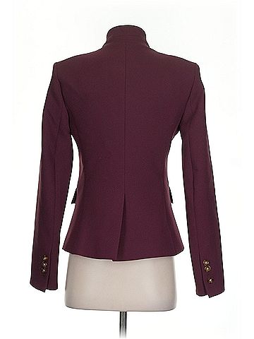 Veronica Beard Veronica Beard Blazer (view 2)