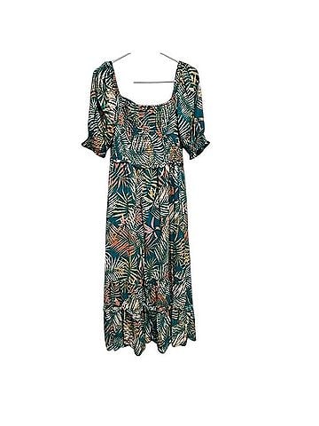 Betsey Johnson Casual Dress (view 1)
