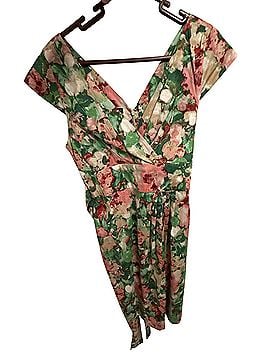 Talbots Cocktail Dress (view 1)