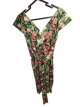 Talbots Cocktail Dress (view 2)