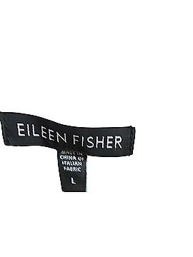 Eileen Fisher Blazer (view 2)