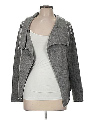 Alice + Olivia Alice + Olivia Cardigan (view 1)