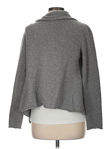 Alice + Olivia Alice + Olivia Cardigan (view 2)