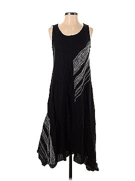 Neiman Marcus Neiman Marcus Casual Dress (view 1)