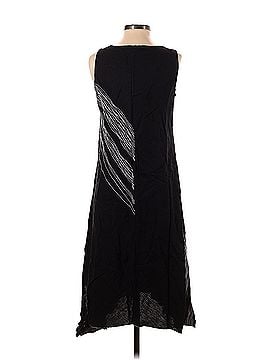 Neiman Marcus Women's Casual Dresses On Sale Up To 90% Off Retail