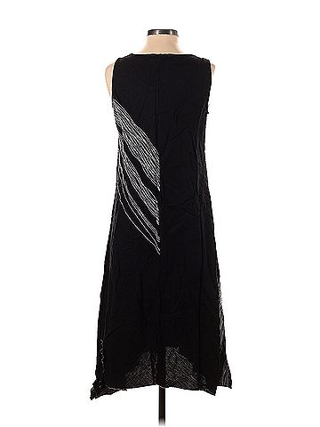 Neiman Marcus Neiman Marcus Casual Dress (view 2)