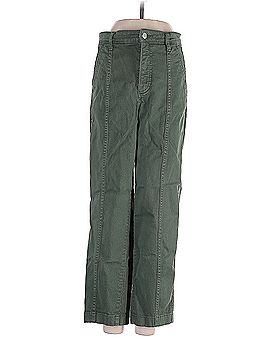 Everlane Everlane Jeans (view 1)