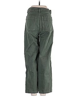 Everlane Everlane Jeans (view 2)