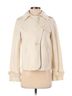 Talbots Talbots Wool Coat Size 4 - photo 1