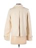 Talbots Talbots Wool Coat Size 4 - photo 2
