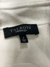 Talbots Talbots Wool Coat Size 4 - photo 3
