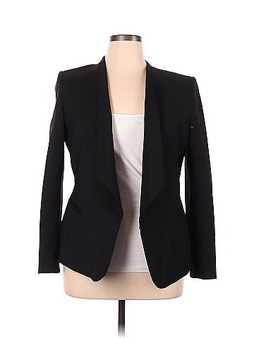 Antonio Melani Antonio Melani Jacket (view 1)