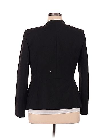 Antonio Melani Antonio Melani Jacket (view 2)