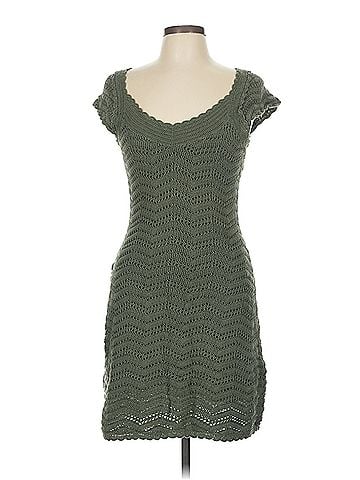 Athleta Athleta Casual Dress (view 1)