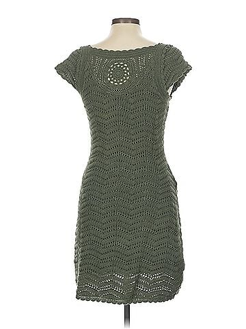 Athleta Athleta Casual Dress (view 2)